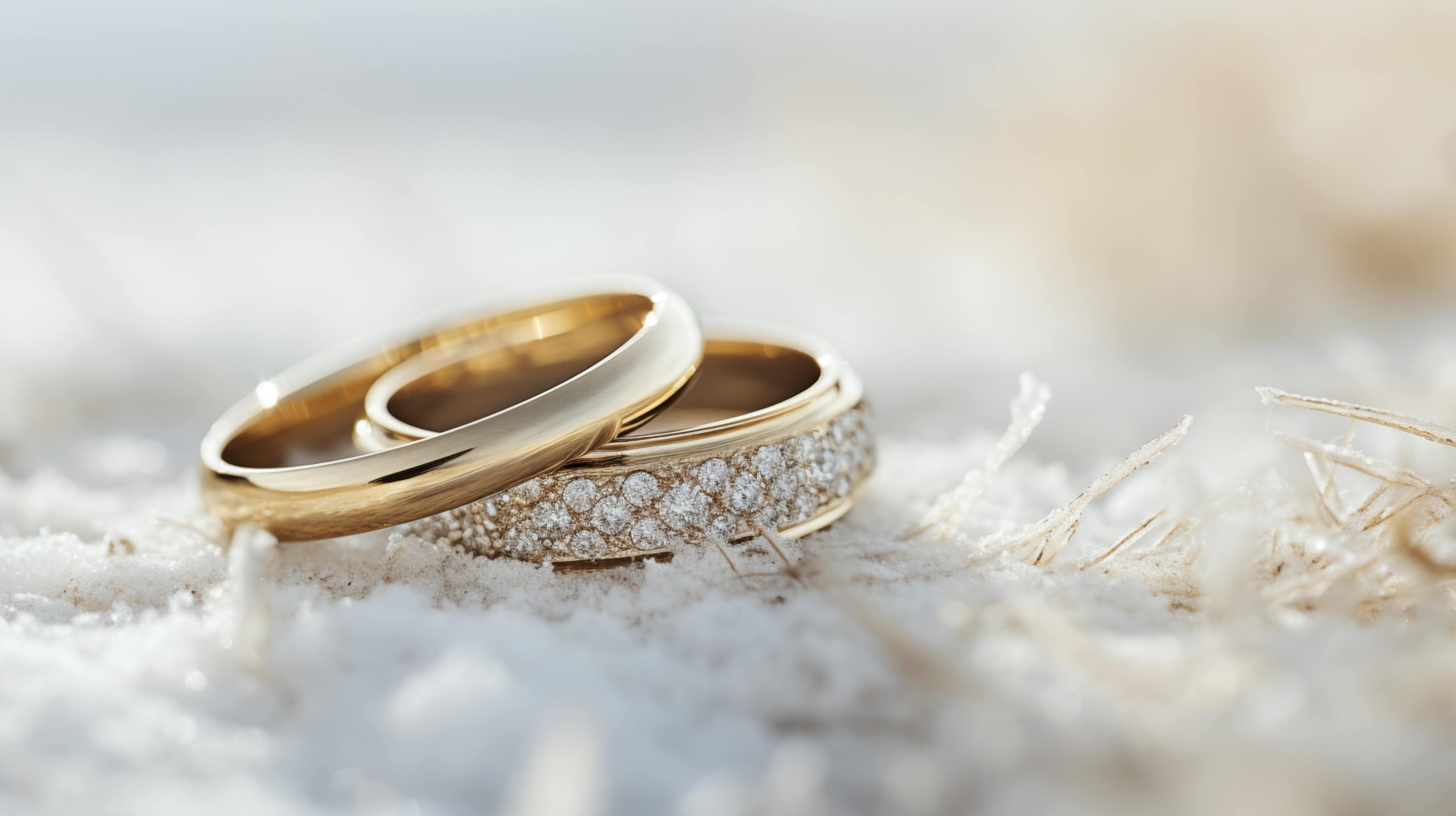 Types of marriages legally recognised in Kenya