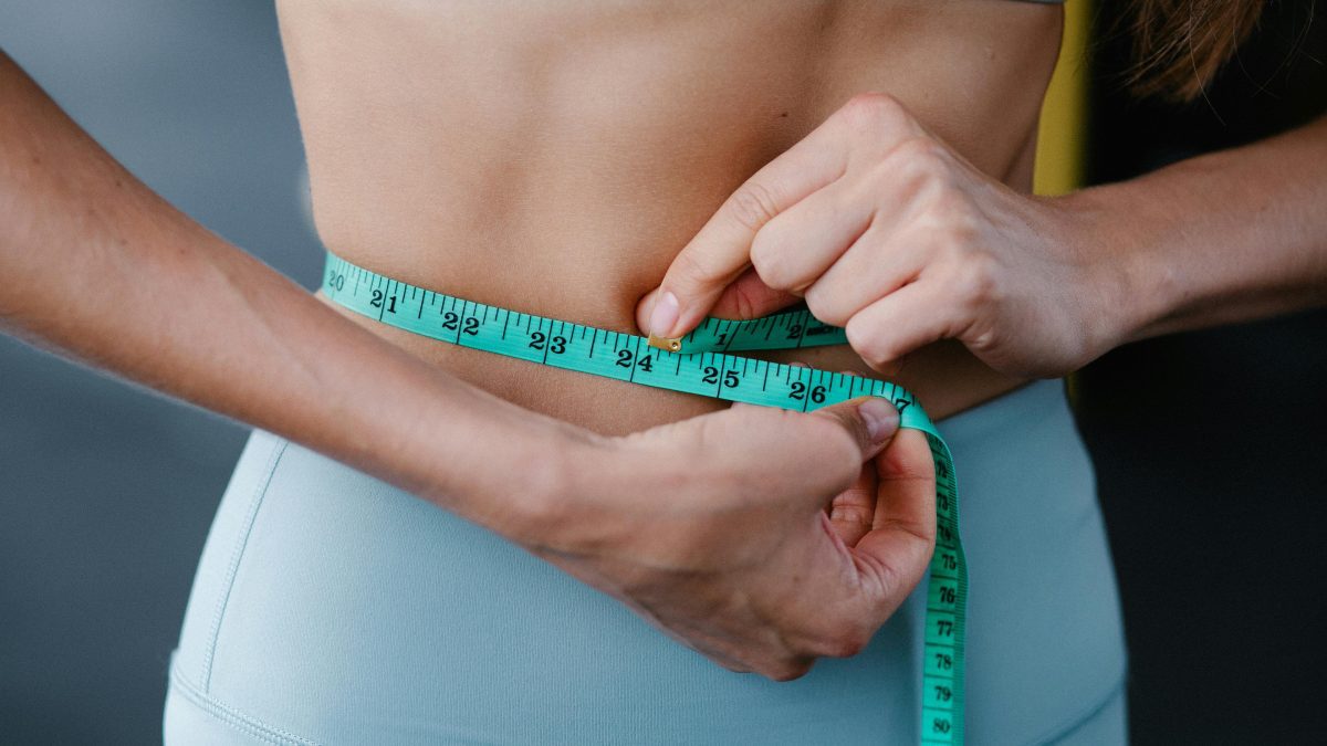 Weight-loss drugs may offer help for women with hormone disorders, doctors say