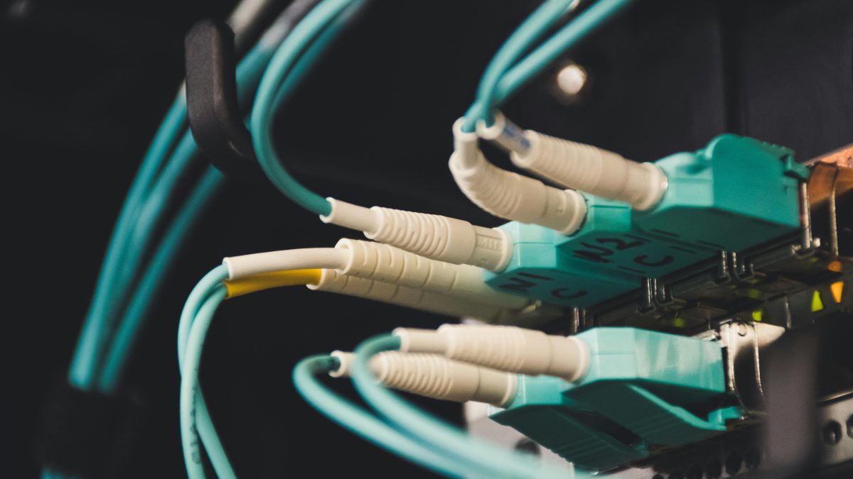 5 WIFI hacks nobody will tell you