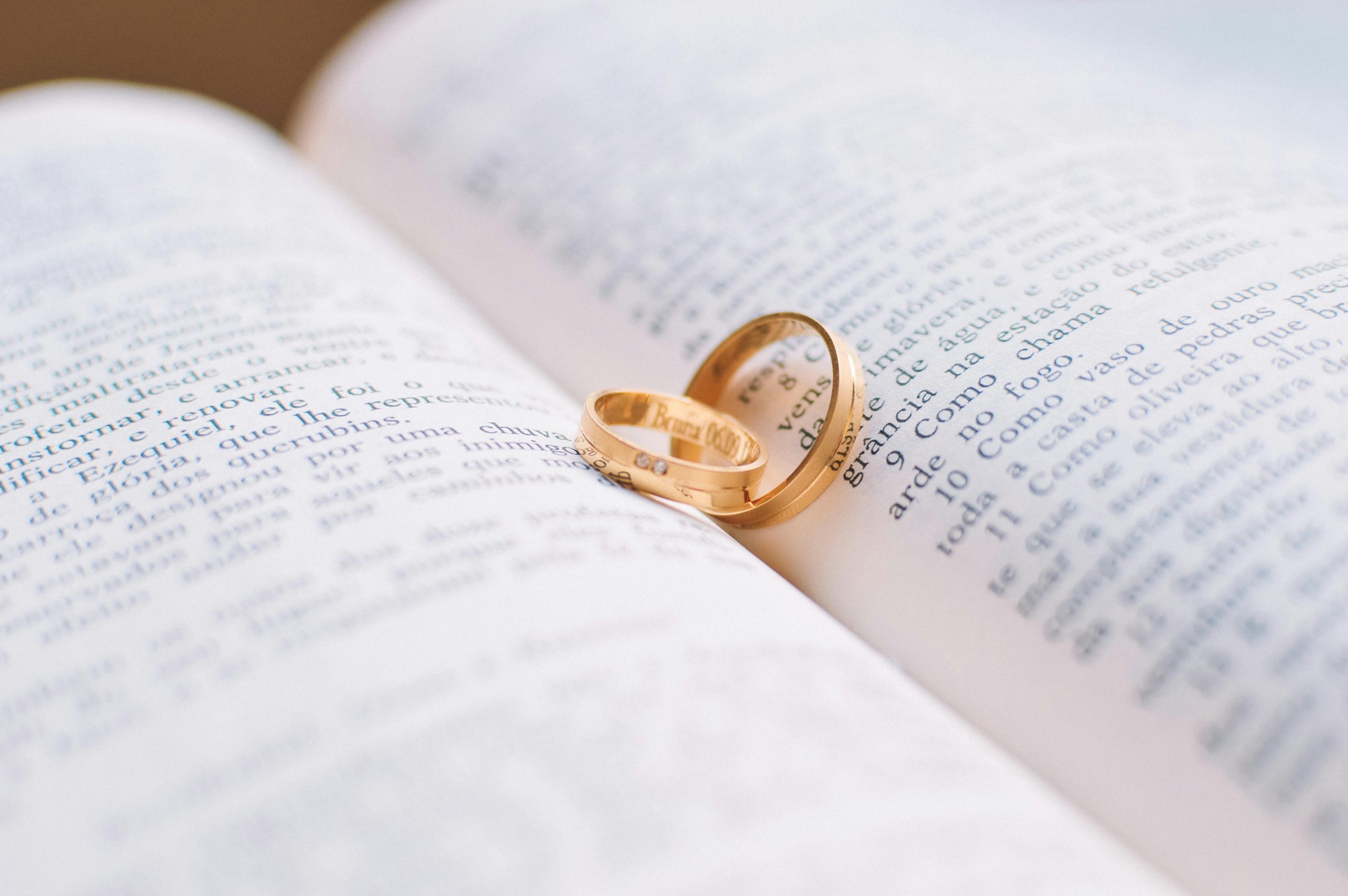 How to register your marriage in Kenya
