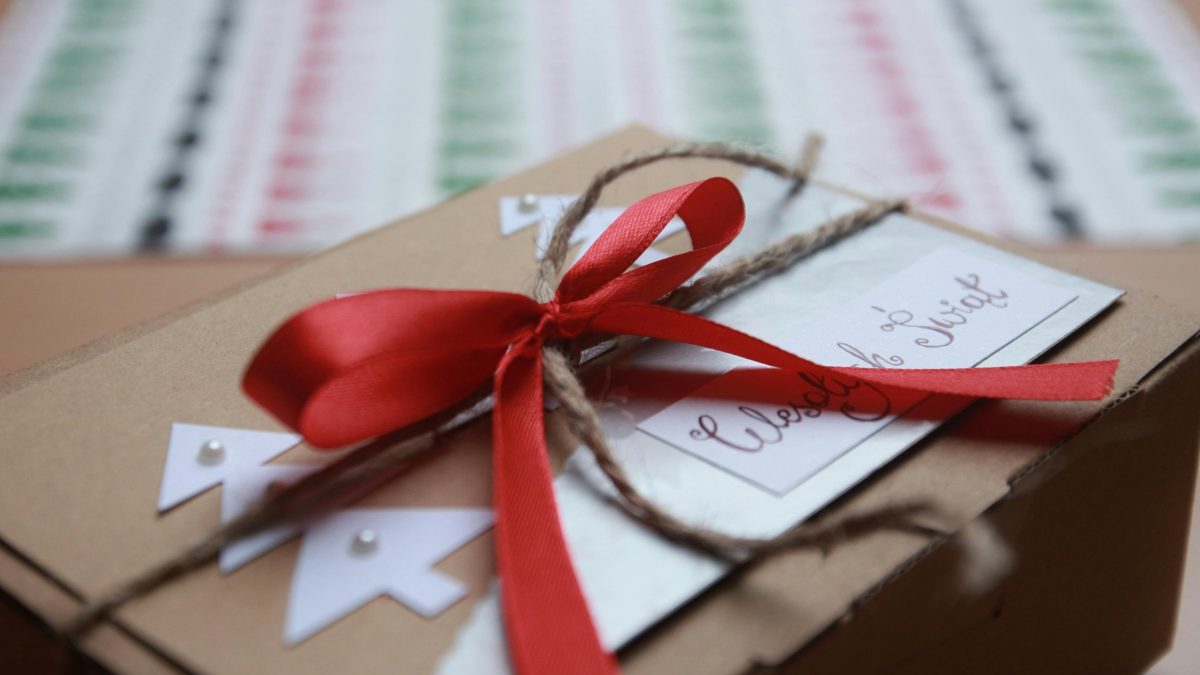5 thoughtful Christmas gifts your upcountry relatives will actually use