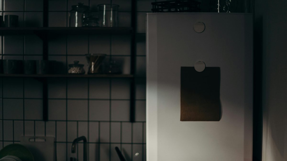 How to keep food fresh at home without a fridge