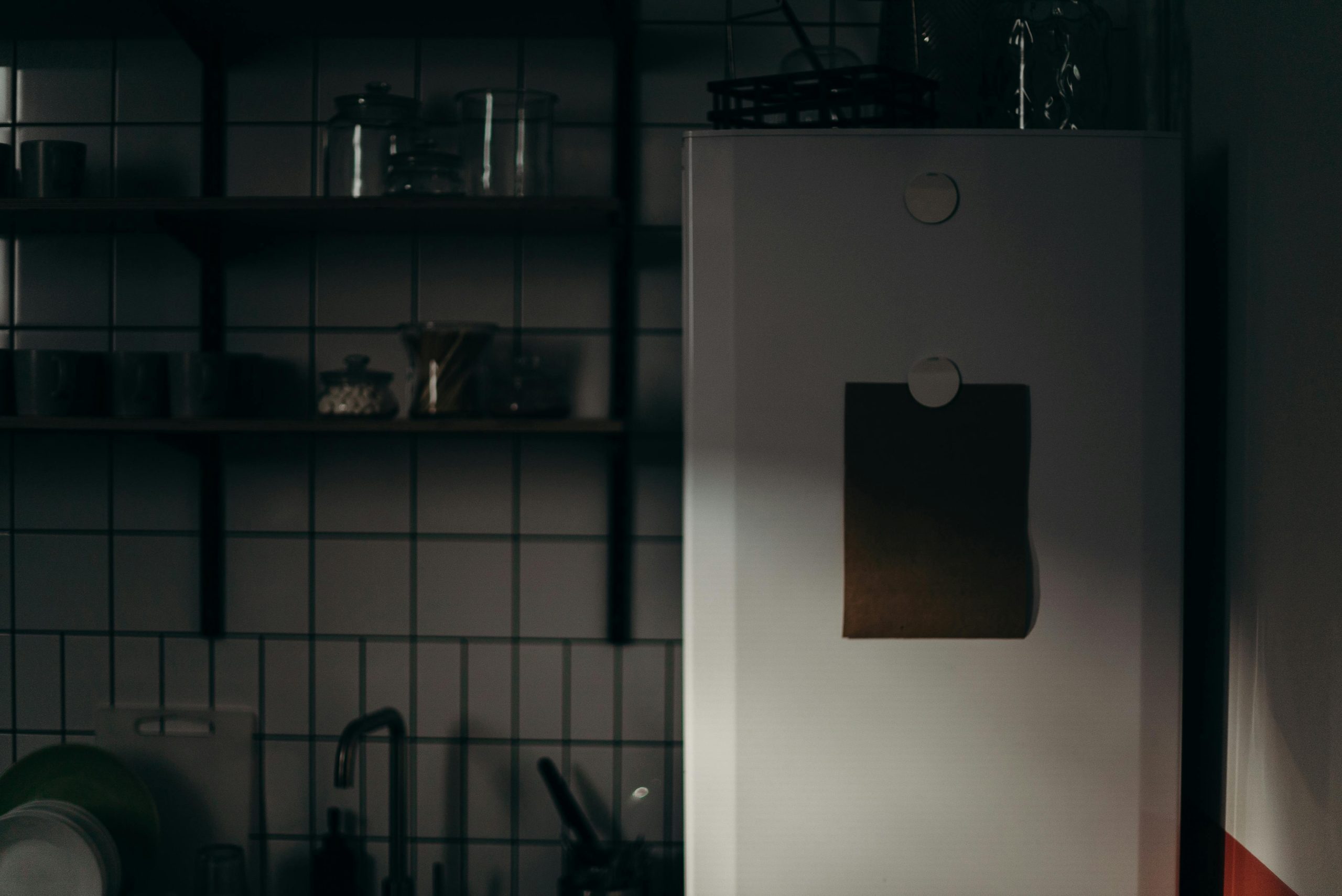How to keep food fresh at home without a fridge