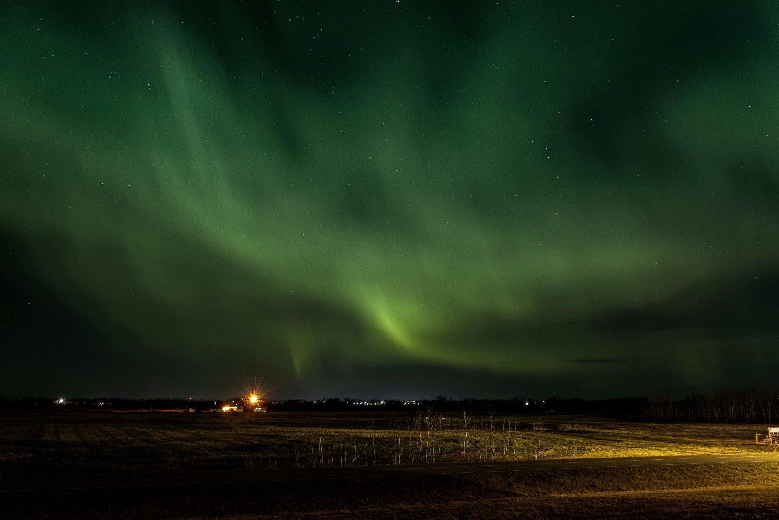 How solar storms can wreak havoc on Earth