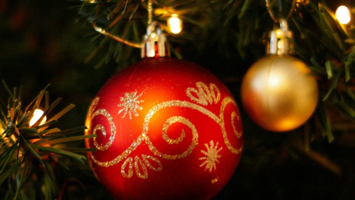 55% of Kenyans will not celebrate Christmas – Infotrak