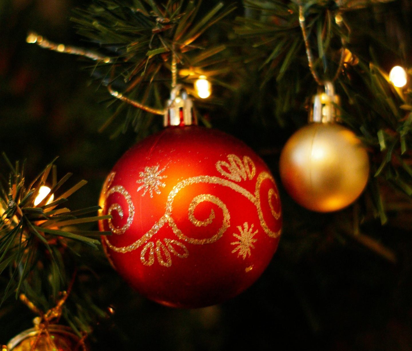 55% of Kenyans will not celebrate Christmas – Infotrak