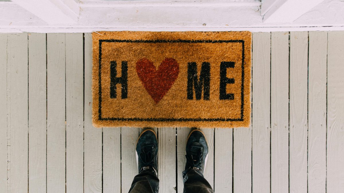 Festive season travels: 5 ways to keep your home safe from burglary