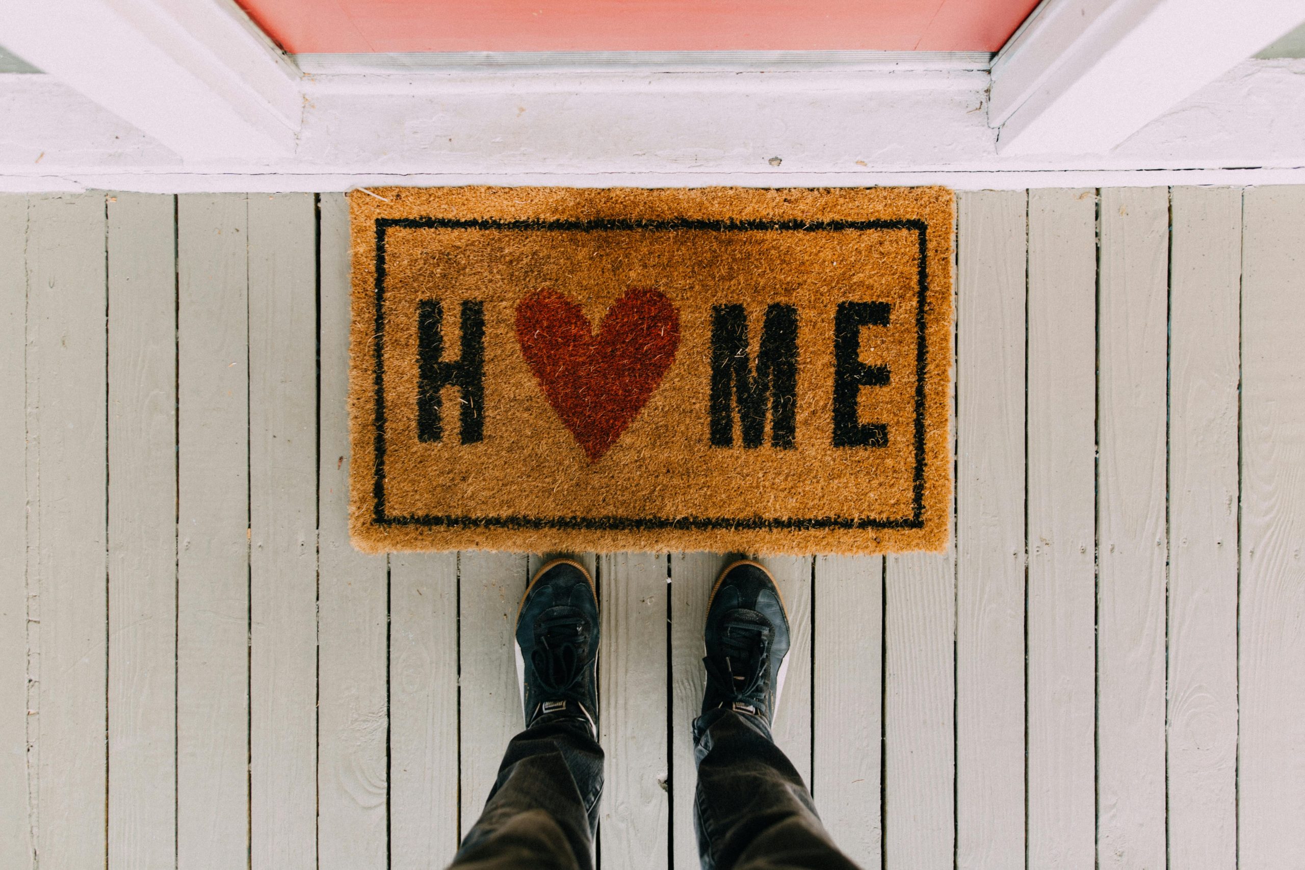 Festive season travels: 5 ways to keep your home safe from burglary