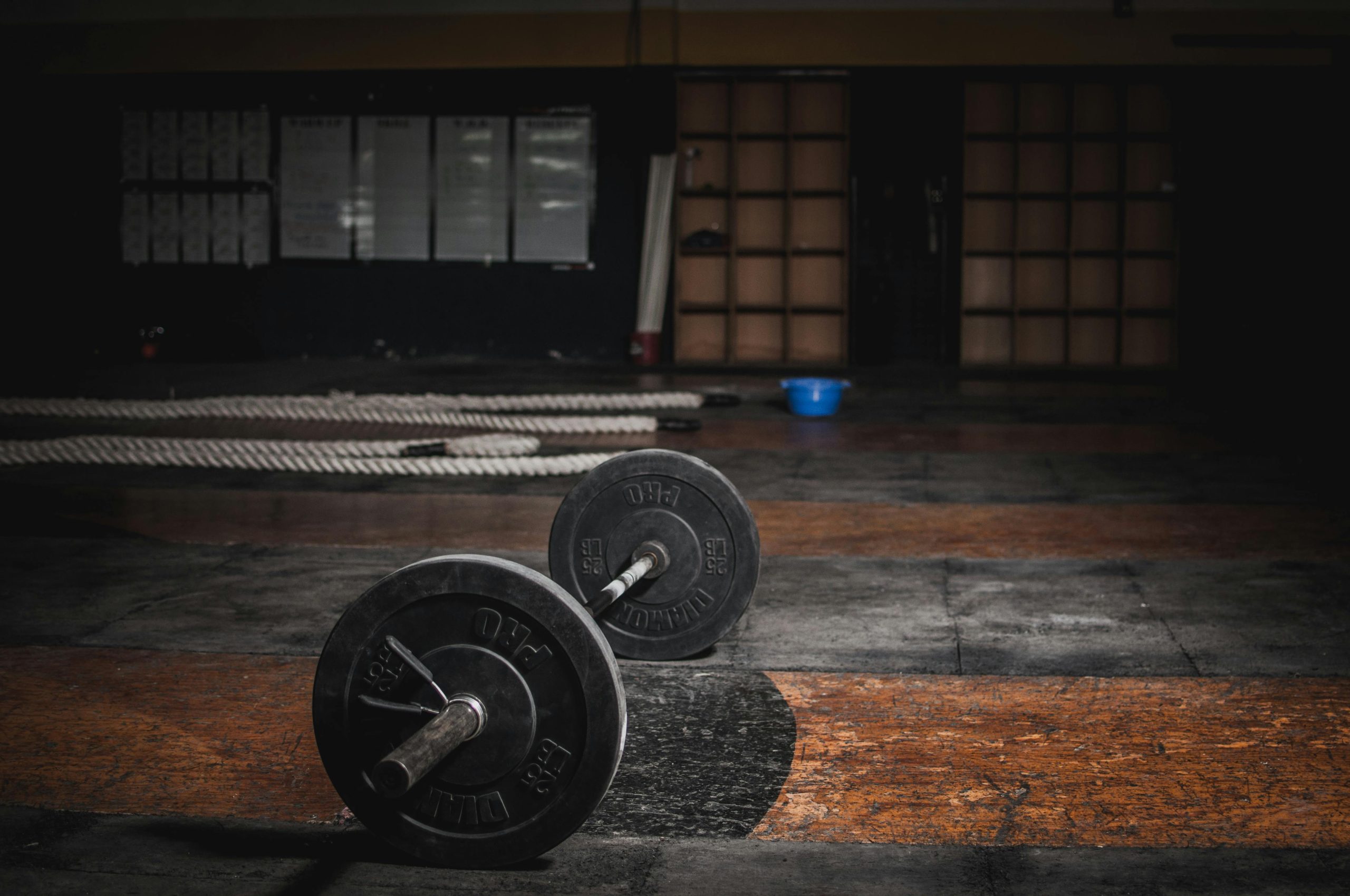 12 mind-body tips to relieve stress, bloat and exhaustion during the holidays