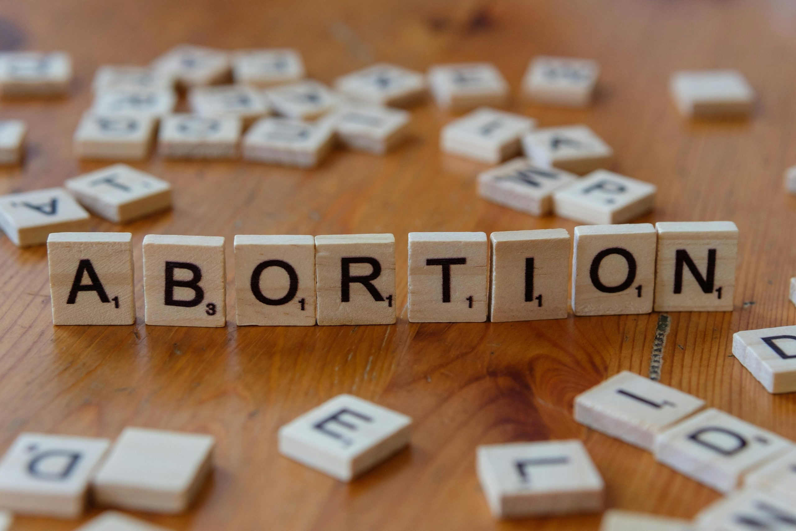 Social conservatives beg Trump for abortion pill crackdown