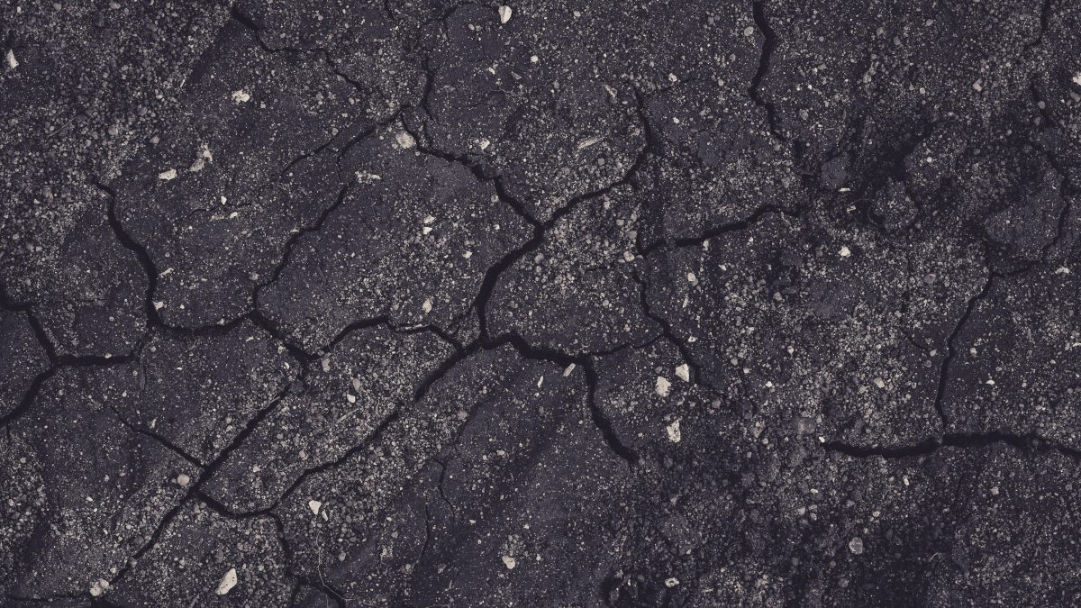 Dozens injured as powerful magnitude earthquake strikes
