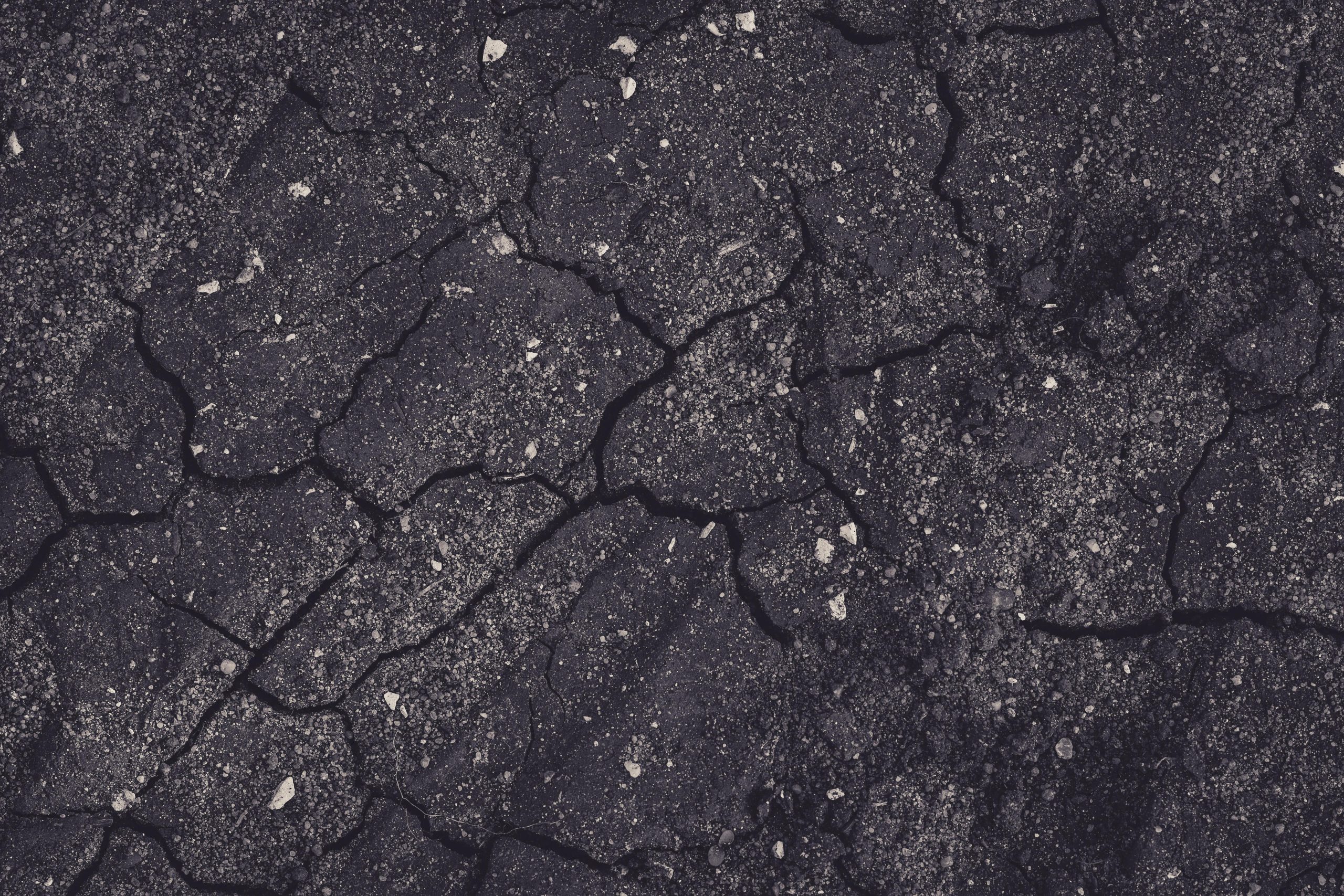 Dozens injured as powerful magnitude earthquake strikes