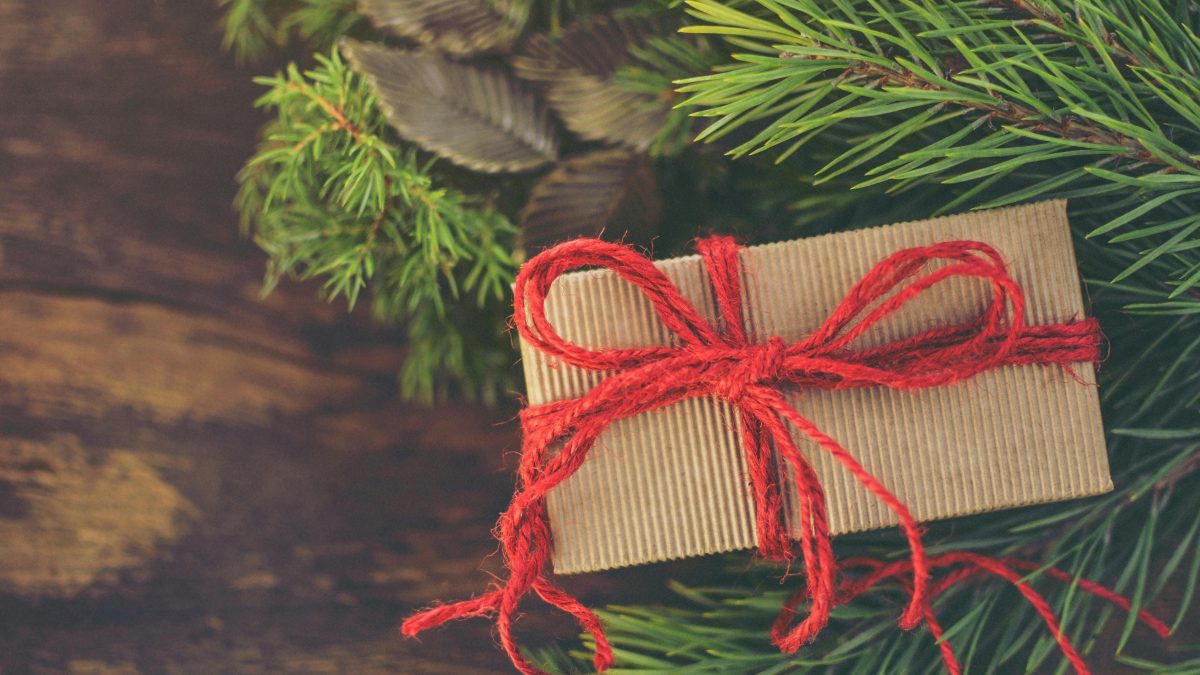 How to get rid of unwanted Christmas presents – without being found out