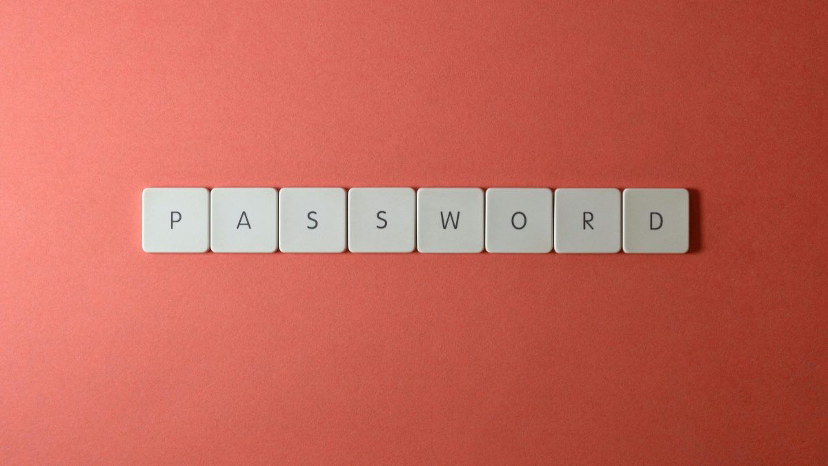 Top 20 most-used passwords revealed as scams soar