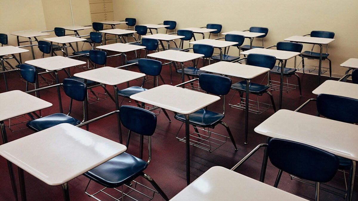 5 common tricks fraudsters use ahead of school reopening
