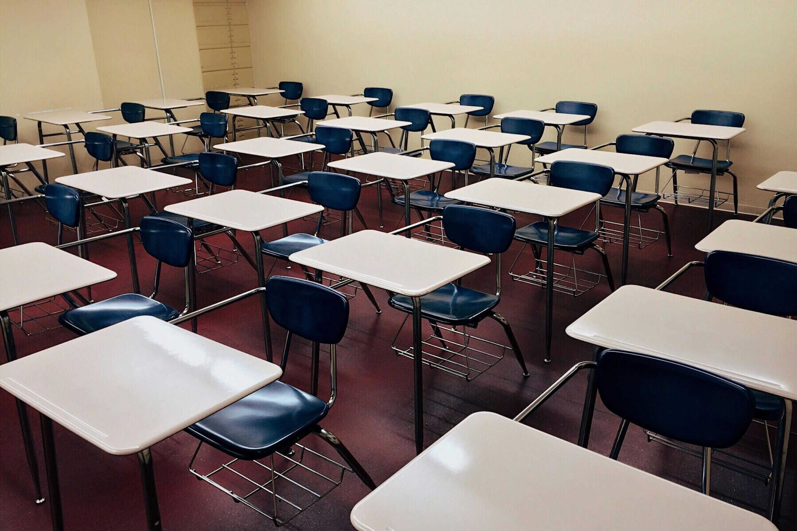 5 common tricks fraudsters use ahead of school reopening