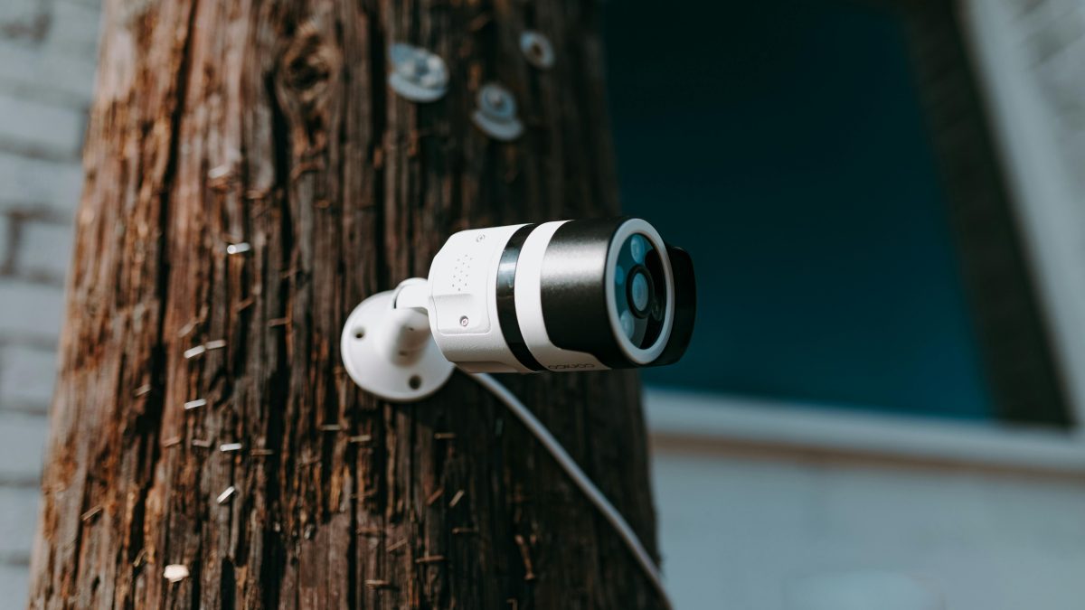 Tragedy hits South Korea as over 120K home cameras are hacked