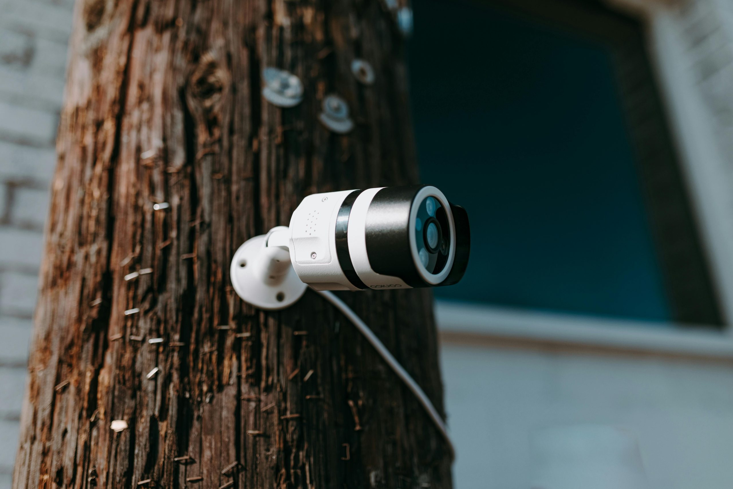 Tragedy hits South Korea as over 120K home cameras are hacked
