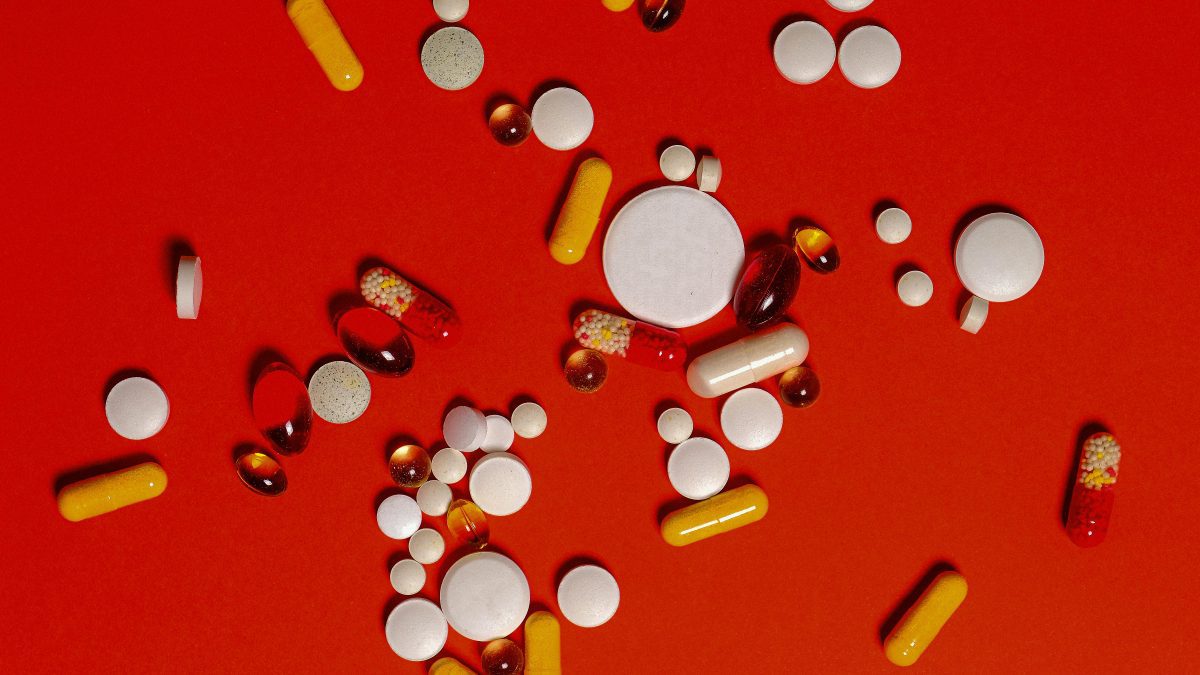 Panic as children fall victim to lethal violence of drug gangs