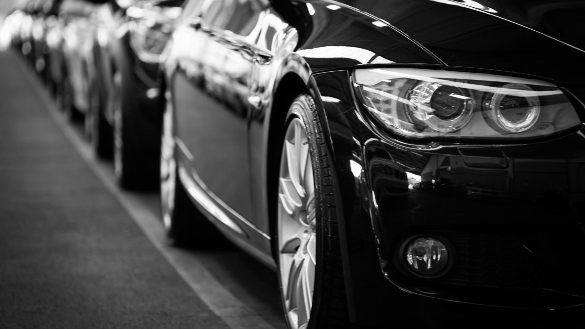 Festive travels: How to choose a rental car that won’t let you down