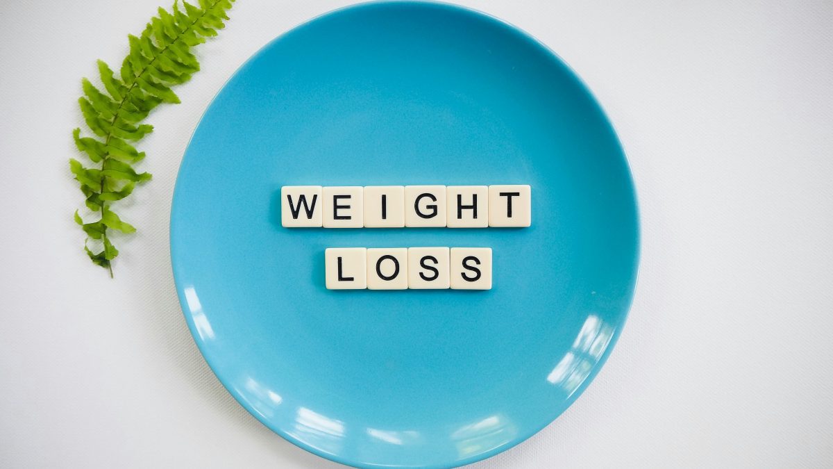 People who come off slimming jabs regain weight four times faster than dieters