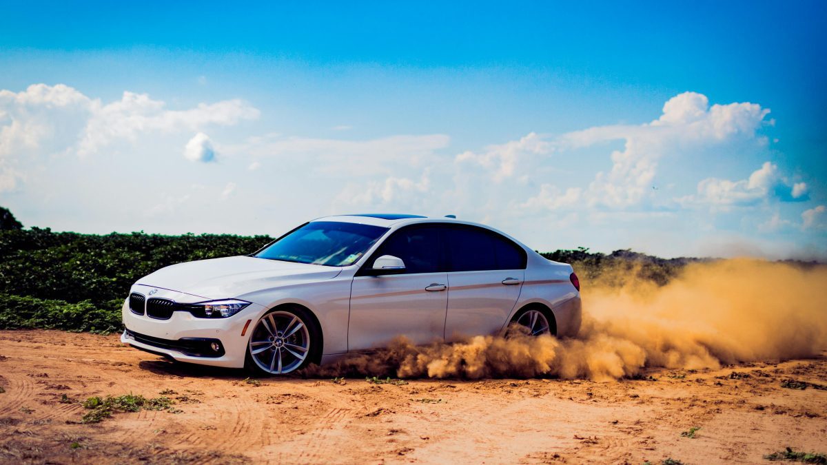 5 car ownerships every Kenyans should know