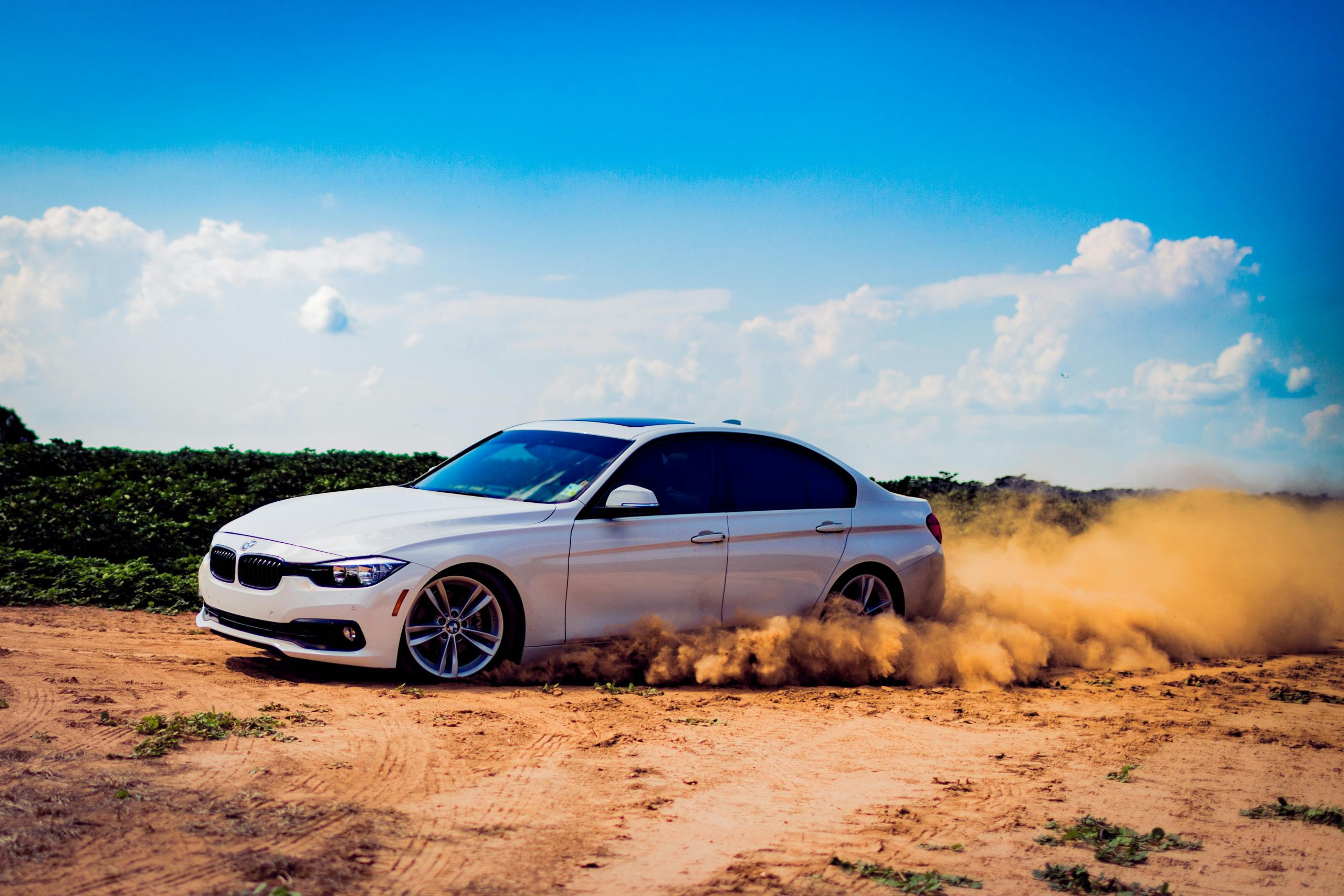 5 car ownerships every Kenyans should know
