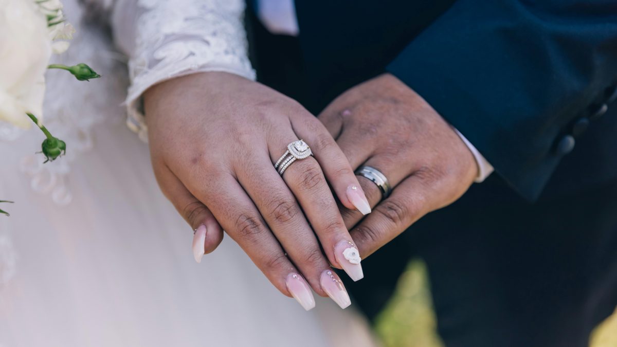 How to spot a relationship that is going nowhere before you waste years