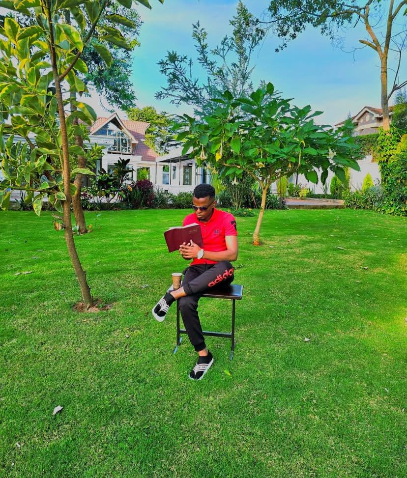 Ringtone Apoko slams Guardian Angel in fiery rant