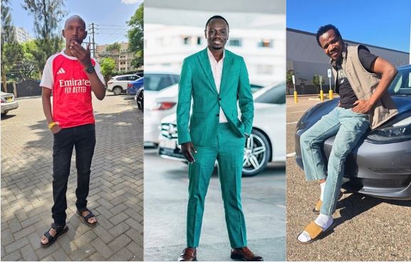 What celebrities won & lost with big bets on Arsenal vs Man United match