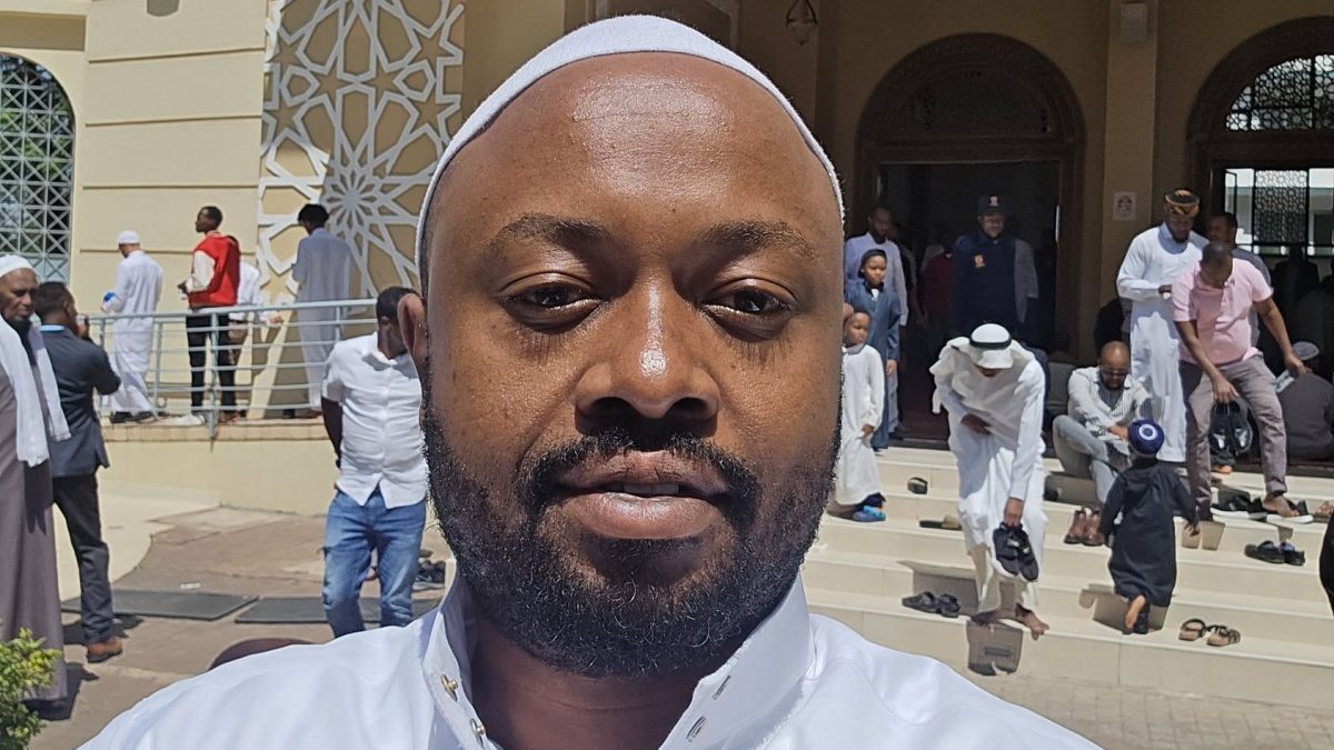 Jaymo Ule Msee references Wamunyoro in heartfelt apology to fans