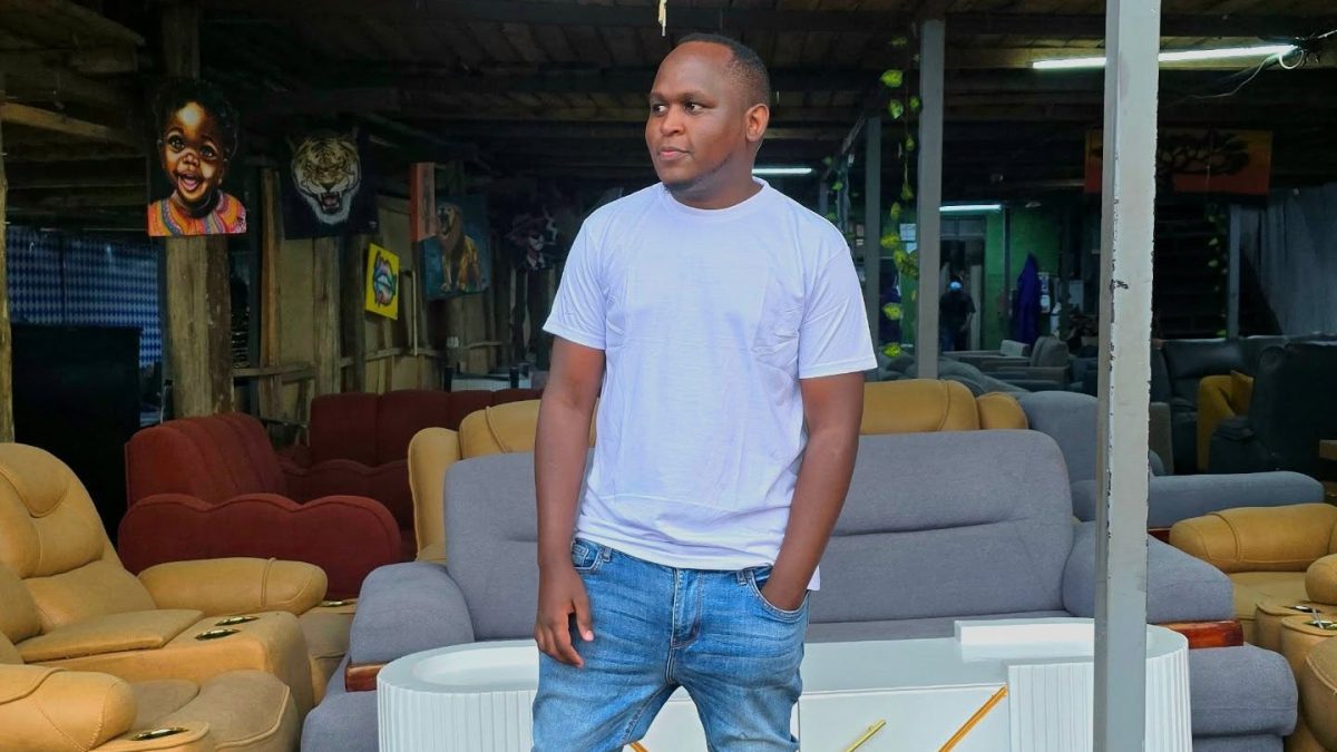 Commentator 254 celebrates birthday in heartwarming message