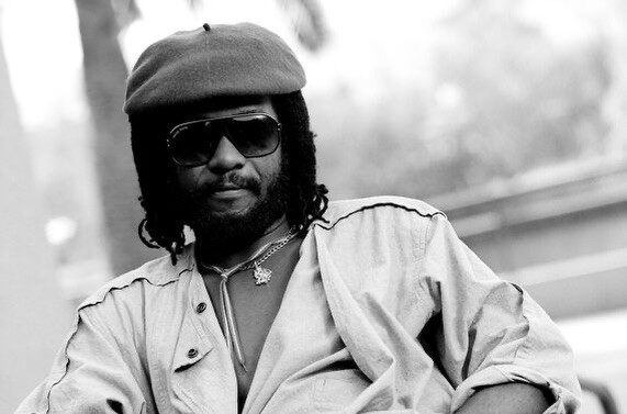Reggae legend Sly Dunbar, drummer for Bob Marley and Bob Dylan, dies at 73