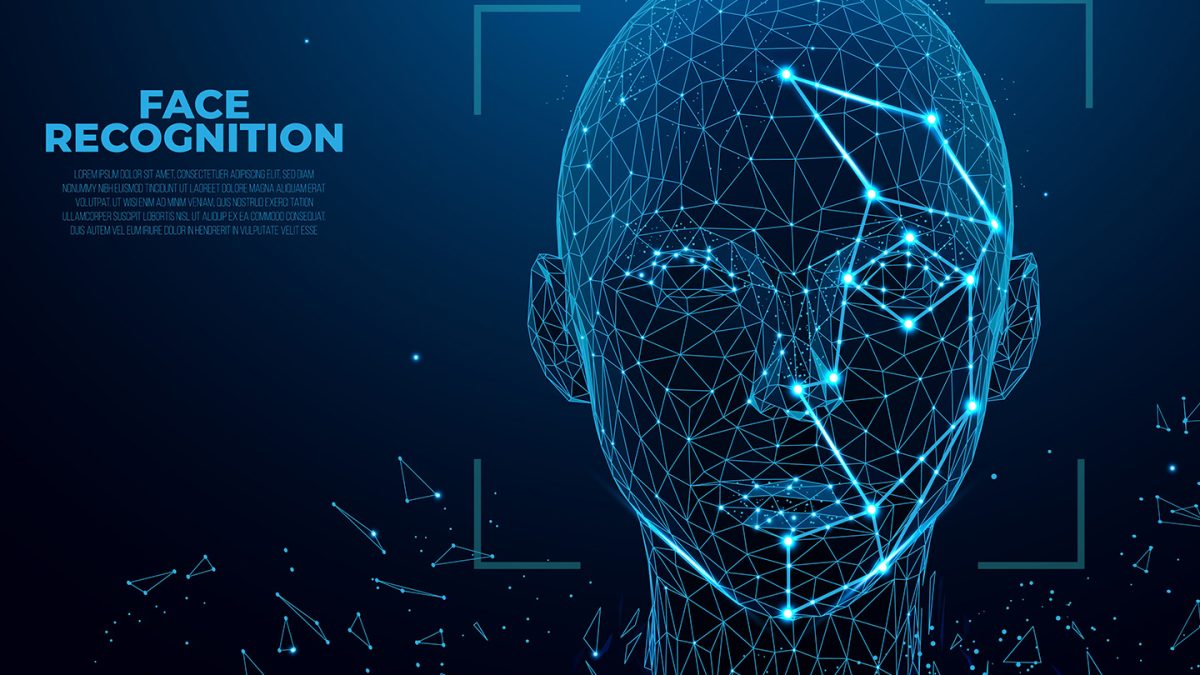 UK police eye facial recognition as crime-fighting tool