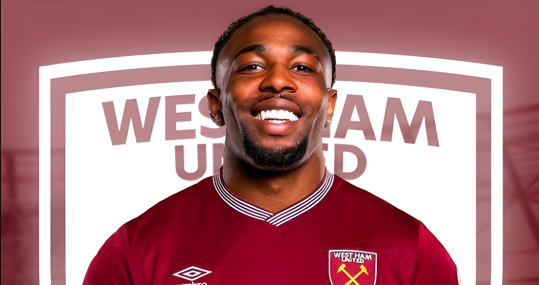 West Ham buys Fulham star for Ksh355M