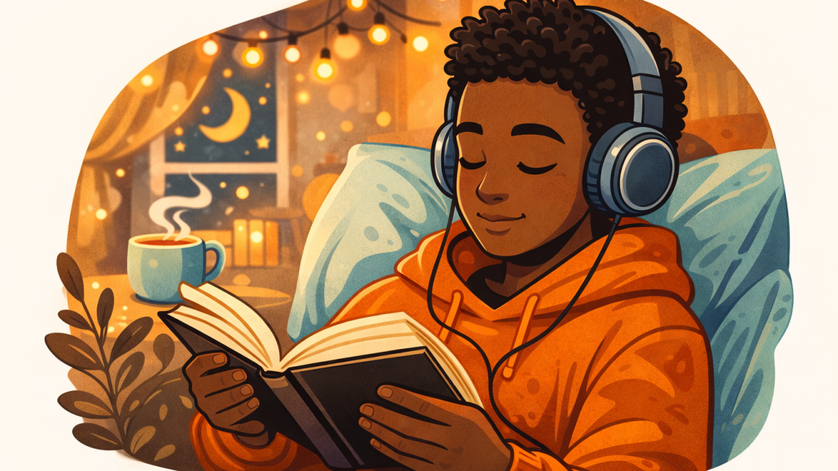 World Introvert Day: 6 reasons to honour the quiet ones