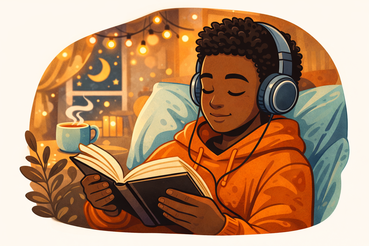 World Introvert Day: 6 reasons to honour the quiet ones