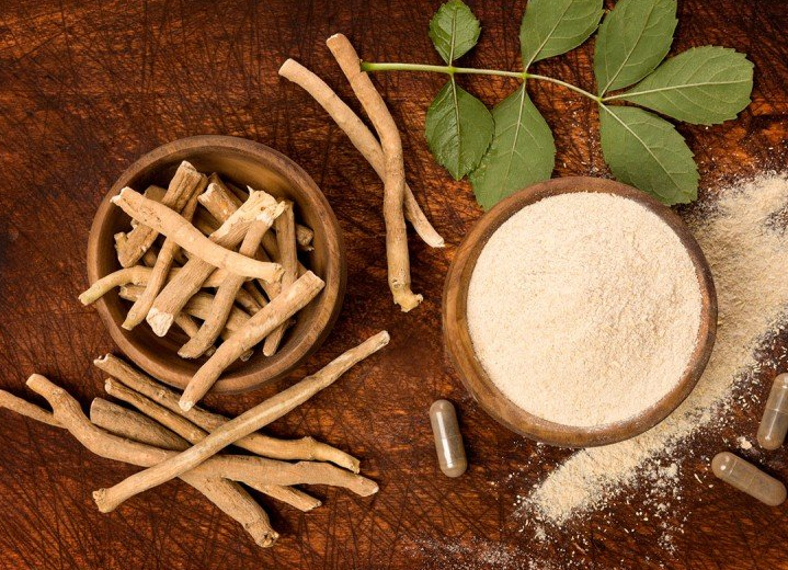 Ashwagandha craze: Why Gen Z cannot shut up about the ancient herb they are using to manage stress