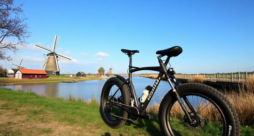 fatbike