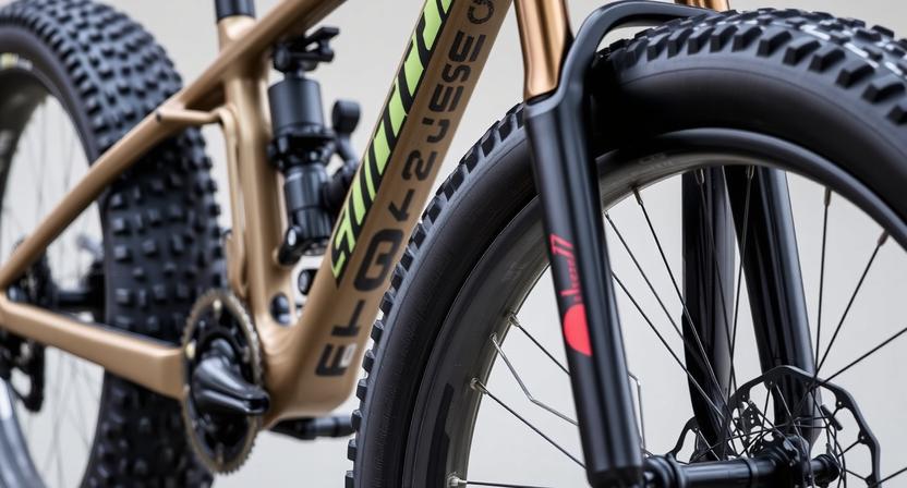 Fatbike