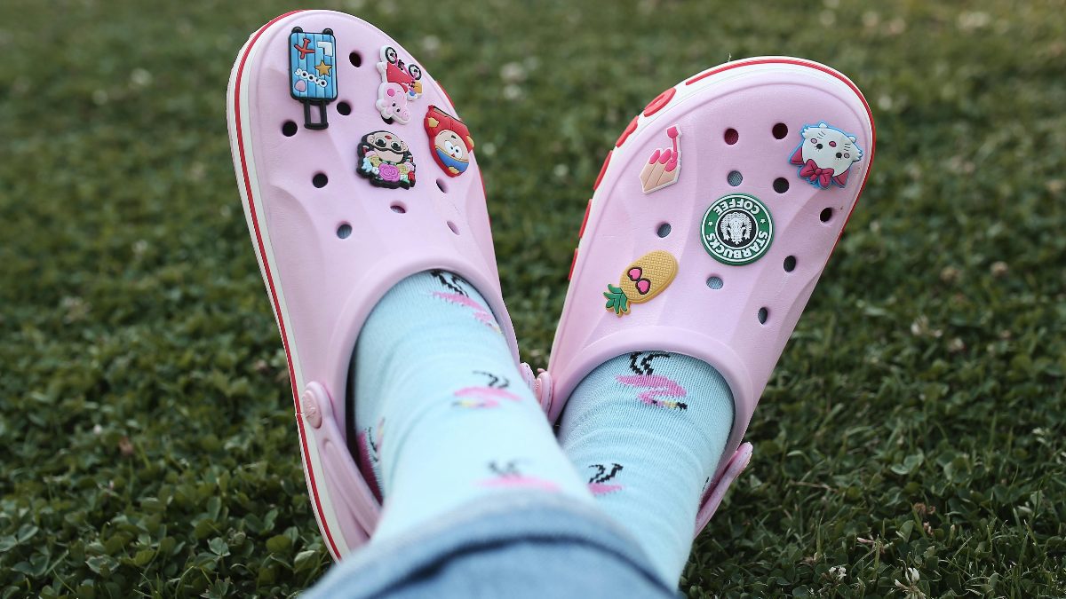 Fashion trends that should stay out of 2026
