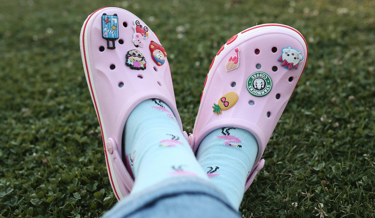 Fashion trends that should stay out of 2026