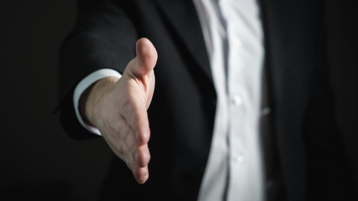 3 critical red flags to spot in every job interview