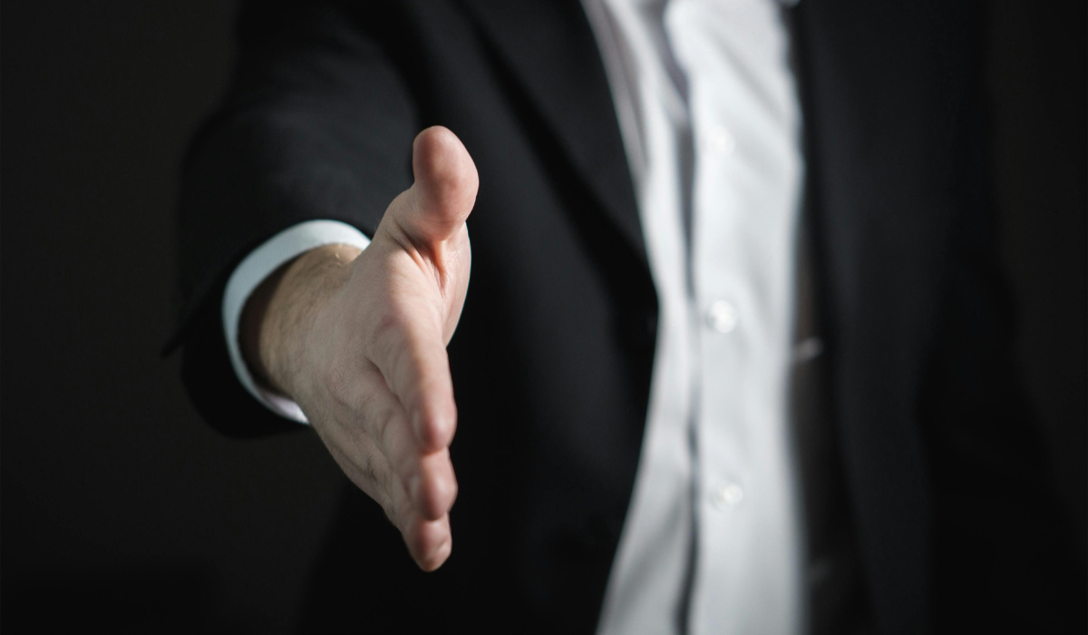 3 critical red flags to spot in every job interview