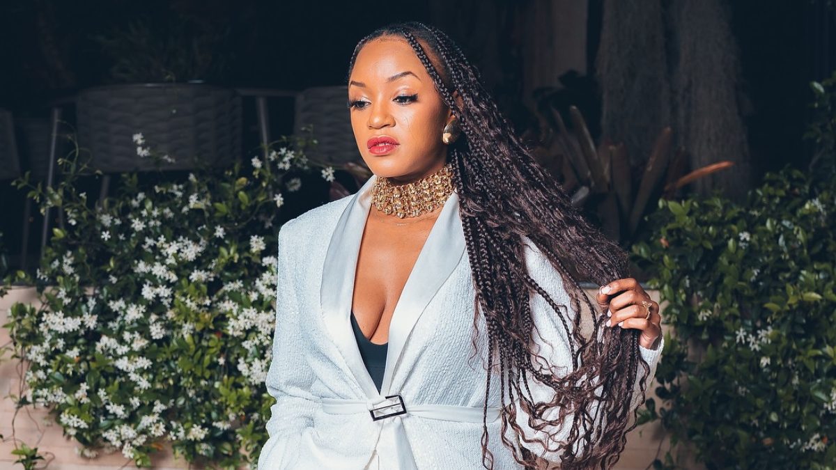 Just Ivy: If you cannot afford 2 kids, then you cannot afford one
