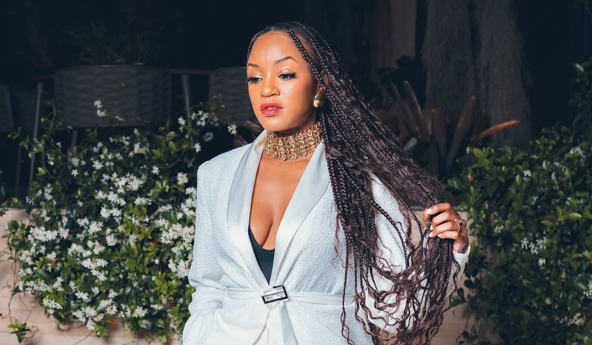 Just Ivy: If you cannot afford 2 kids, then you cannot afford one
