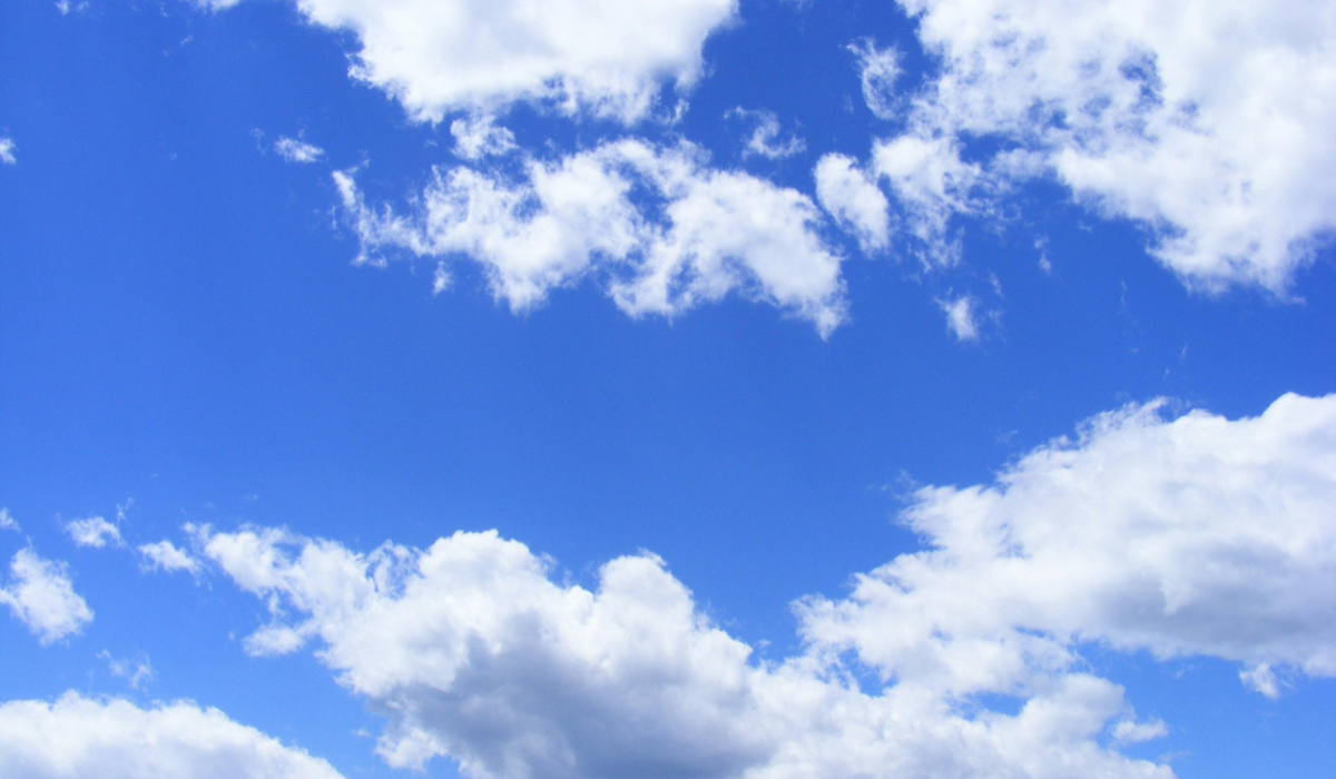 Kenya Met issues January weather outlook across various parts of the country