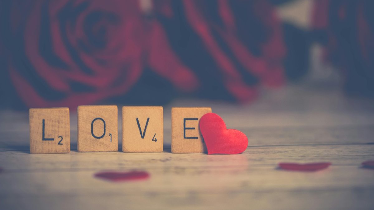 3 dating mistakes that keep Nairobi singles stuck