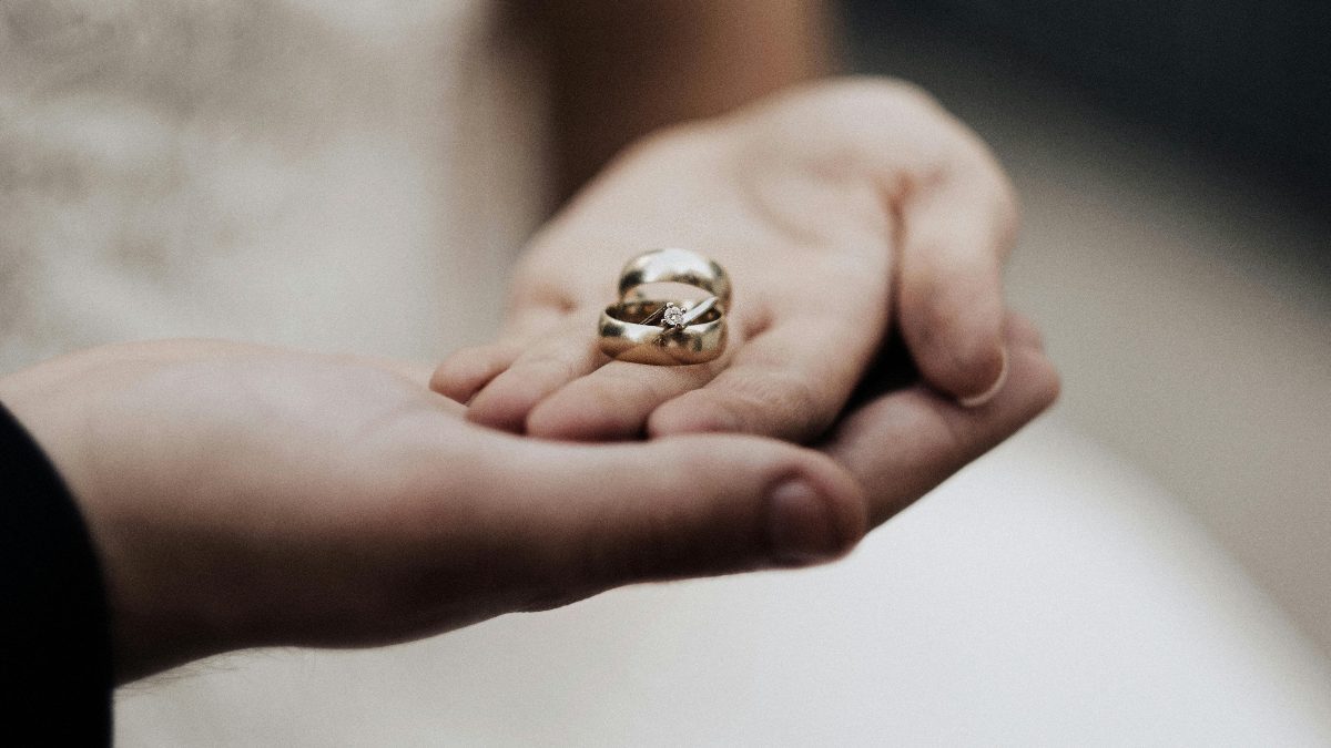 3 reasons why people are afraid of commitment these days