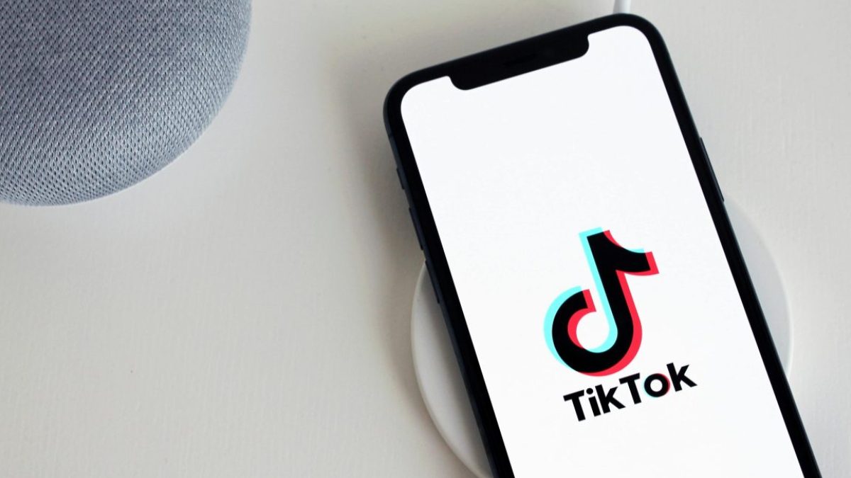 US and China finalise deal to sell TikTok